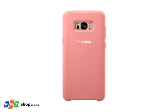 op-lung-samsung-s8-plus-silicon-pink